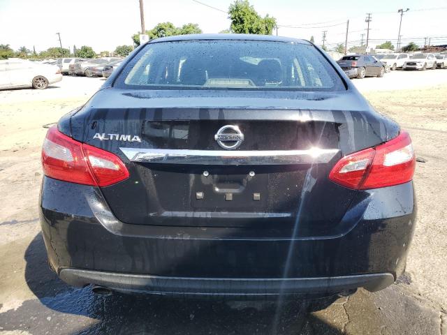 2016 NISSAN ALTIMA 2.5 1N4AL3AP2GC215953