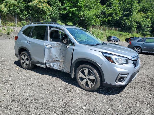 2020 SUBARU FORESTER T JF2SKAXC3LH405317