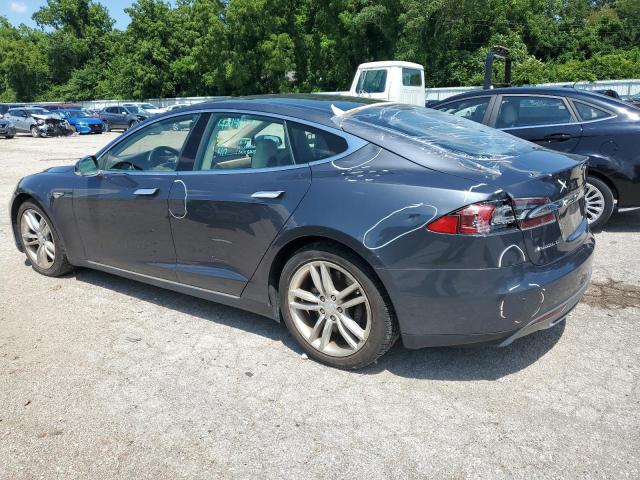 2015 TESLA MODEL S 85 5YJSA1H20FFP71540