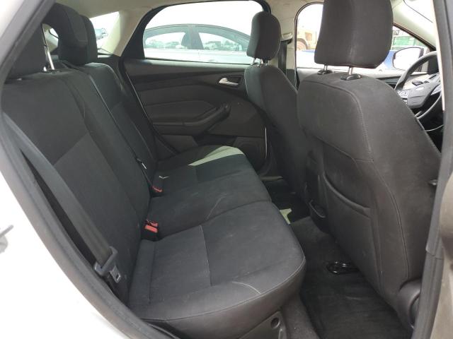 2016 FORD FOCUS SE 1FADP3K23GL285062