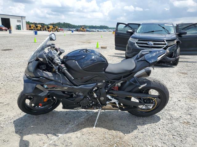 2025 BMW S 1000 RR WB10P2304S6L40557