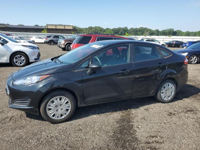 Vin: 3fadp4aj4fm160907, lot: 63434595, ford fiesta s 2015 img_1