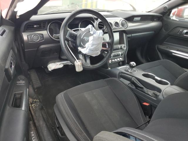 2021 FORD MUSTANG GT 1FA6P8CF7M5156944