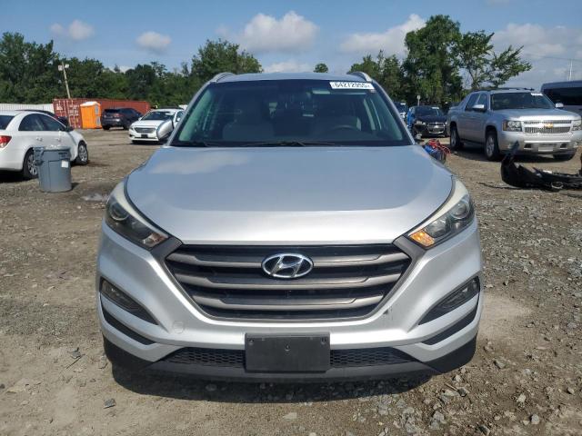 2018 HYUNDAI TUCSON SEL KM8J3CA4XJU746735