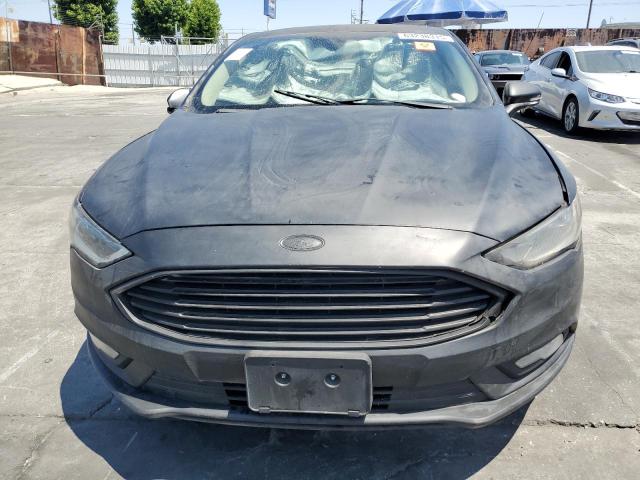 2017 FORD FUSION SE PHEV 3FA6P0PU9HR354292