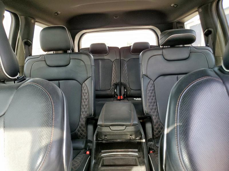 2023 JEEP GRAND CHER 1C4RJKEG6P8776974
