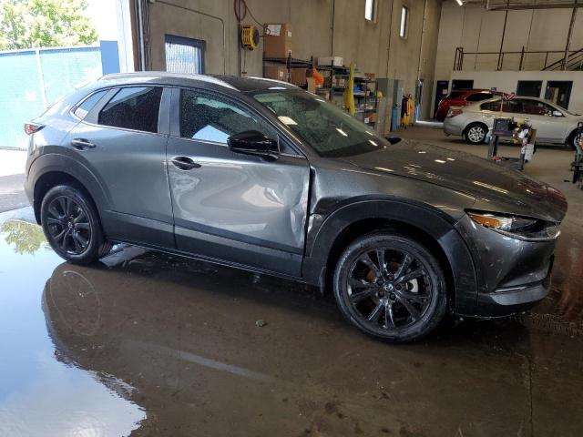 2025 MAZDA CX-30 SELE 3MVDMBBM9SM815328