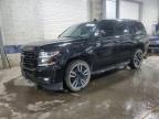 2018 CHEVROLET TAHOE K150 - 1GNSKCKJ9JR322702