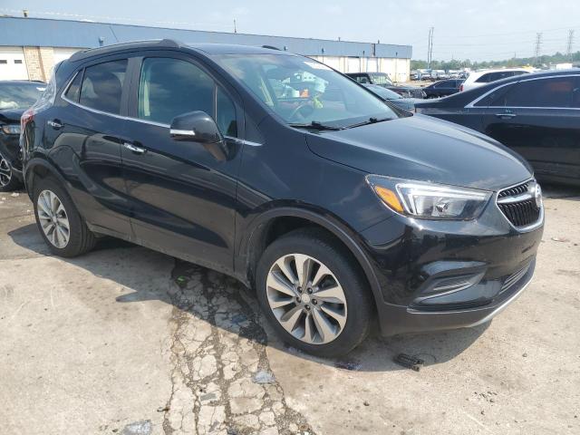 2019 BUICK ENCORE PRE KL4CJESB1KB962573