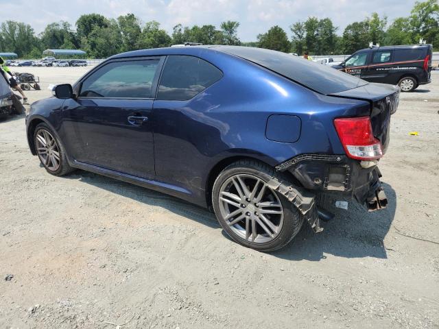 Vin: jtkjf5c73b3012422, lot: 63814625, toyota scion 20112