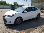 2018 TOYOTA COROLLA L - 2T1BURHE6JC978656