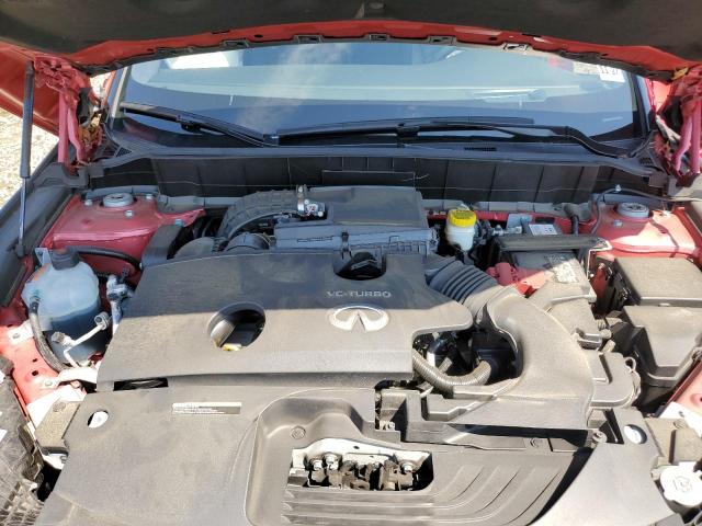 2022 INFINITI QX50 AUTOG 3PCAJ5DB1NF106184