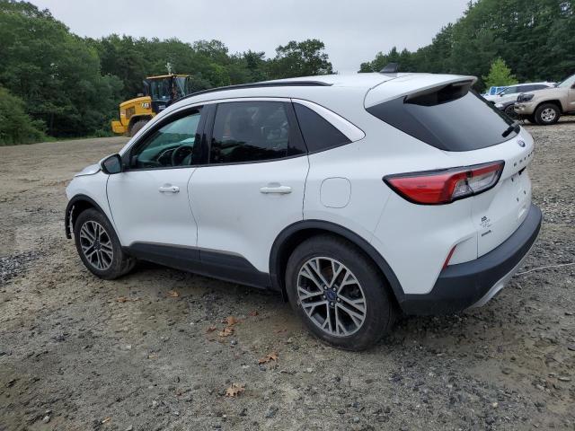 2020 FORD ESCAPE SEL 1FMCU9H62LUB18283