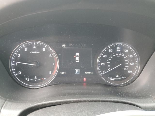 2015 HYUNDAI GENESIS 3. - KMHGN4JE5FU070429
