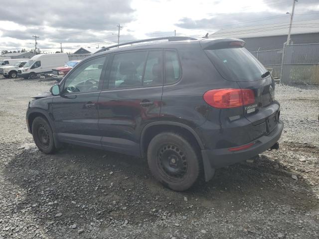 Vin: wvghv3ax7ew620071, lot: 61447955, volkswagen tiguan s 20142