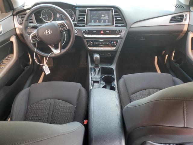 2018 HYUNDAI SONATA SPO 5NPE34AF6JH691398