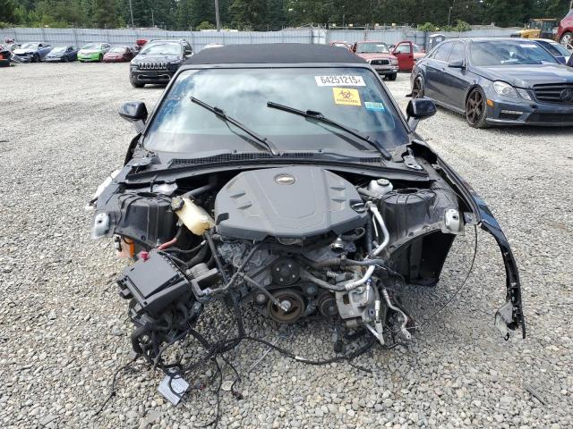 2020 CHEVROLET CAMARO LS 1G1FB3DS2L0108800