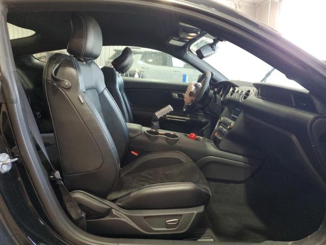 2016 FORD MUSTANG SH 1FA6P8JZ6G5525942