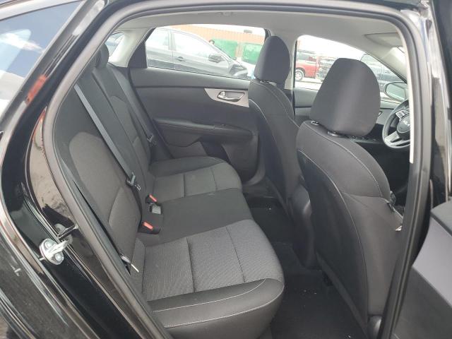 2024 KIA FORTE LX 3KPF24AD3RE723908