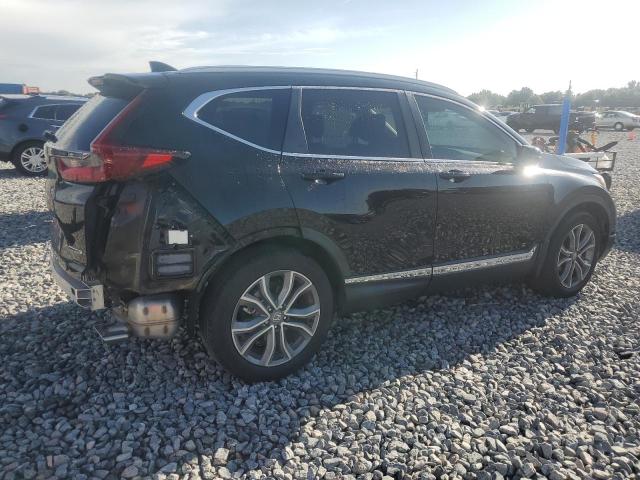 Vin: 5j6rw1h9xll003161, lot: 63248025, honda crv touring 20203