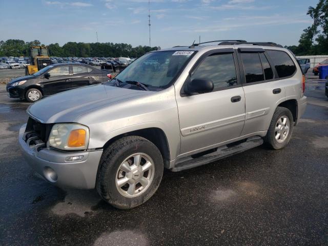 GMC ENVOY