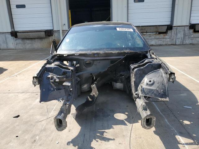 2018 DODGE CHARGER R/T 392 2C3CDXGJ9JH277496