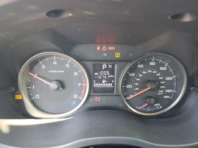 2015 SUBARU IMPREZA PR JF1GJAC64FH023878