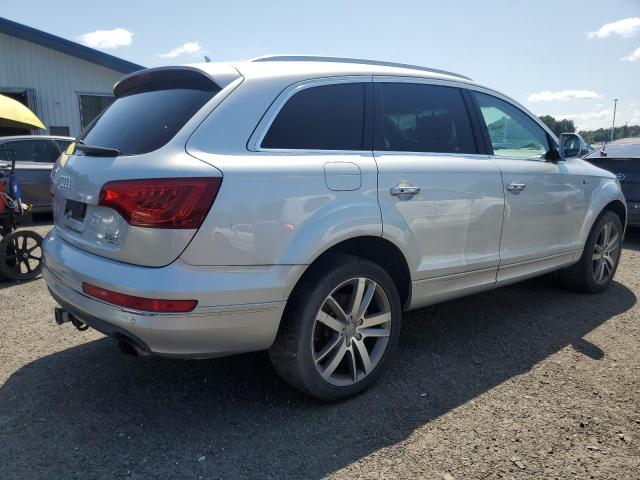Vin: wa1lgafe9fd021183, lot: 63902315, audi q7 premium plus 20153