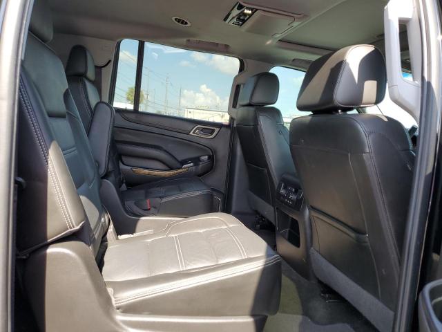 2017 GMC YUKON XL D 1GKS1HKJ3HR206760