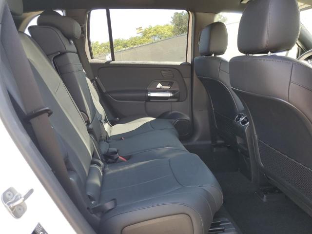 2024 MERCEDES-BENZ EQB 250+ W1N9M0CB1RN094455