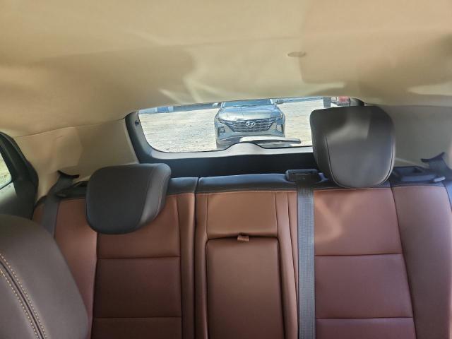 2015 BUICK ENCORE KL4CJCSB4FB054578