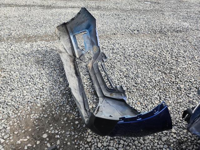 2016 ACURA ILX PREMIU 19UDE2F73GA010448
