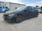 Top Destinations for Shipping Cars from the USA
