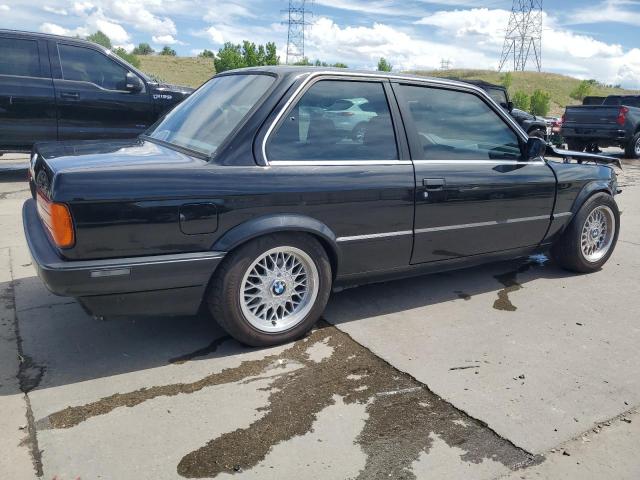 Vin: wbaaa2300k8262384, lot: 62869415, bmw 3 series i automatic 19893