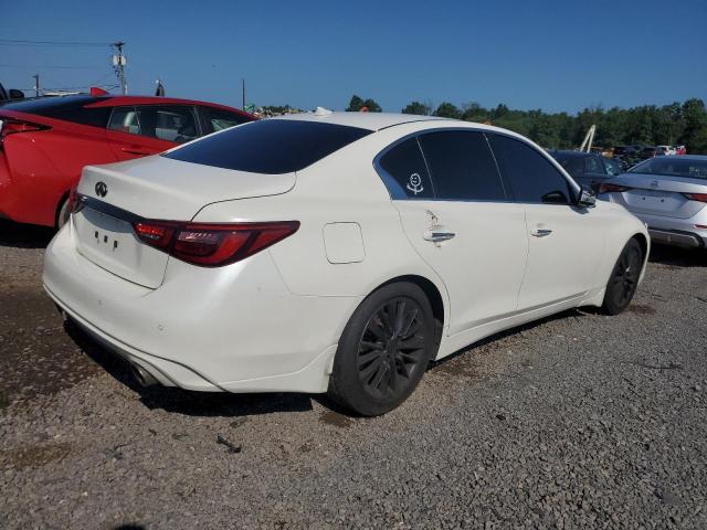 2021 INFINITI EX35/JOURN JN1EV7BR7MM754994