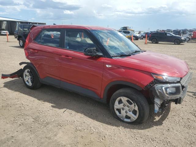 2020 HYUNDAI VENUE SE KMHRB8A33LU014055