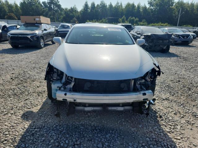 2012 LEXUS ES 350 - JTHBK1EG7C2503045