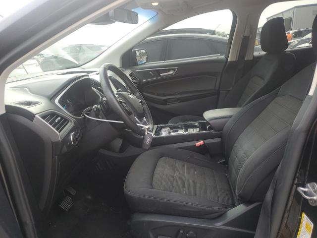 2020 FORD EDGE SEL 2FMPK4J91LBA80033