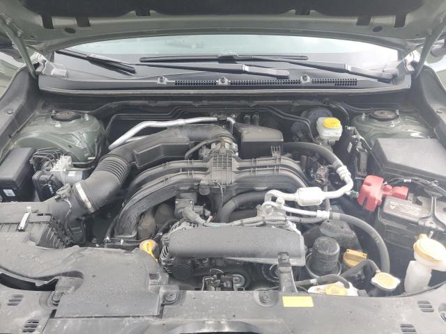 2024 SUBARU CROSSTREK 4S4GUHT61R3781426