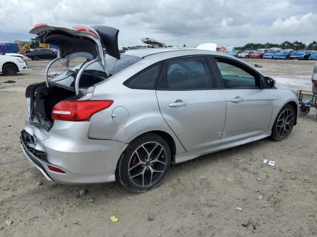 2015 FORD FOCUS 1FADP3F24FL311659