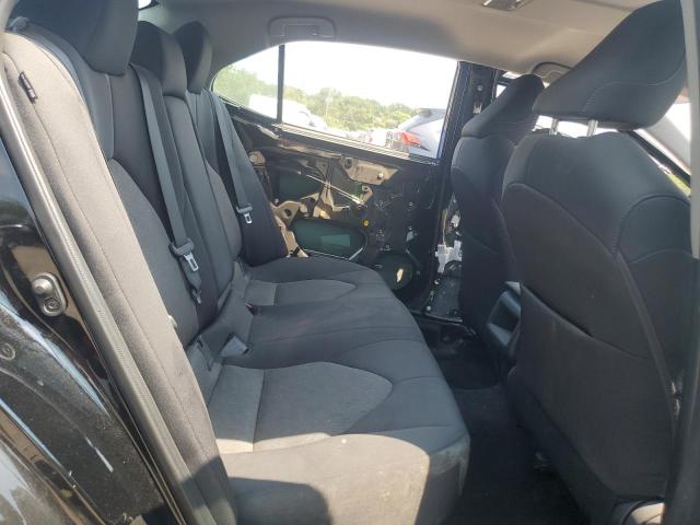 2023 TOYOTA CAMRY LE - 4T1C11AK0PU805883