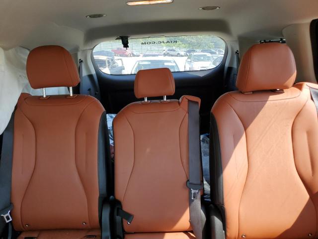 2025 KIA CARNIVAL E KNDNC5K36S6468672