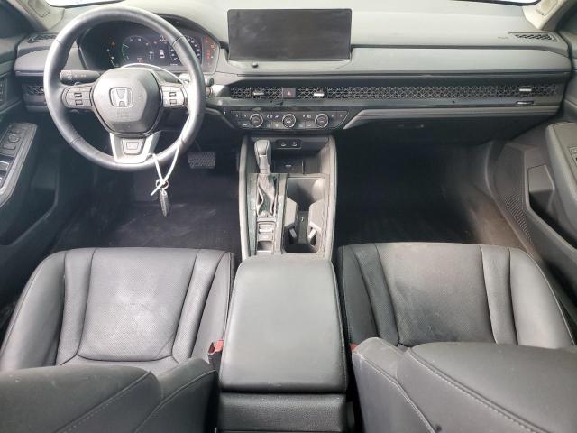 2024 HONDA ACCORD TOU 1HGCY2F80RA801194