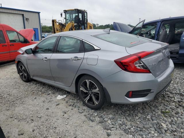 2016 HONDA CIVIC TOUR 19XFC1F93GE205388