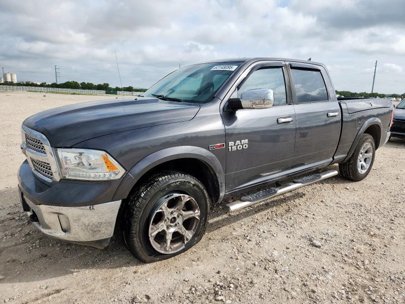 RAM 1500 LARAM