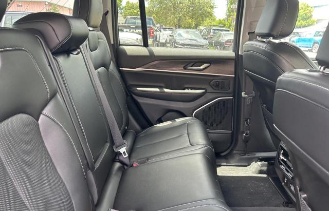 2023 JEEP GRAN CHEOR 1C4PJHKN3P8100205