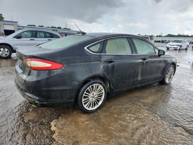 2013 FORD FUSION SE - 3FA6P0HRXDR355956