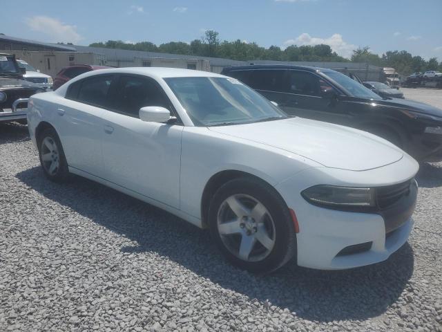 2015 DODGE CHARGER PO 2C3CDXAG5FH891028
