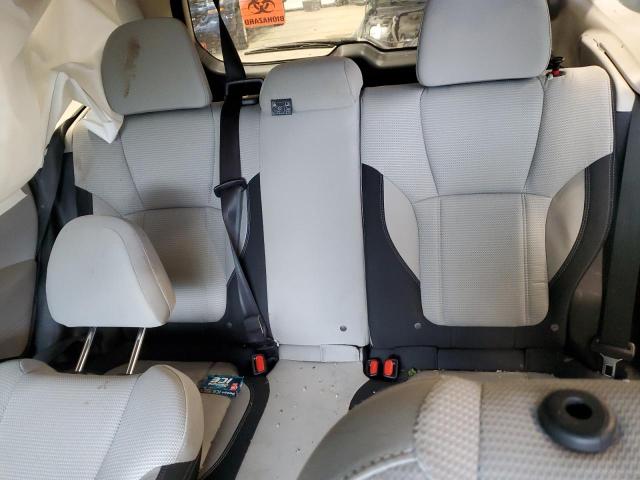 2022 SUBARU FORESTER JF2SKACC3NH479068