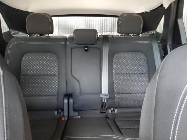 2023 FORD ESCAPE ACT 1FMCU9GN6PUA25264